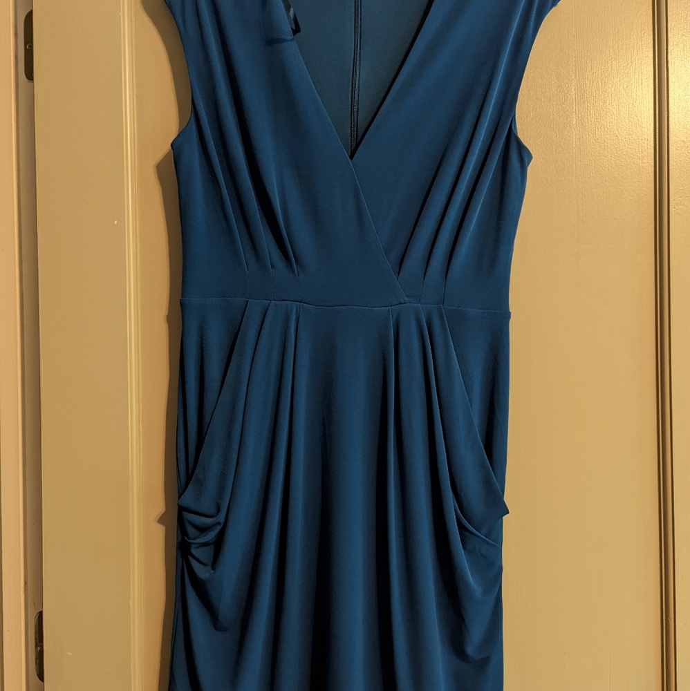 Tinley Road Dress